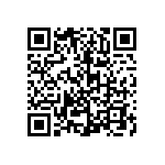 Y0062119R390T9L QRCode