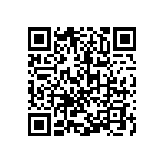 Y0062119R400T0L QRCode