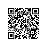 Y006211K4000B0L QRCode