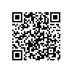 Y006211K4000Q0L QRCode