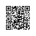 Y006211R5000B9L QRCode