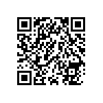 Y0062120R000B0L QRCode