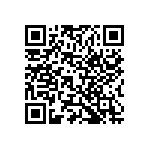 Y0062120R000V0L QRCode