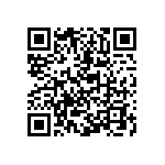 Y0062120R000V9L QRCode