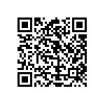 Y006212R5000A0L QRCode