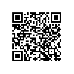 Y0062130R000B0L QRCode