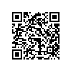 Y0062131R900T0L QRCode