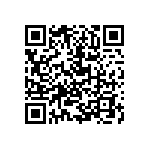 Y0062132R803B9L QRCode