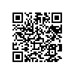 Y0062138R500T0L QRCode