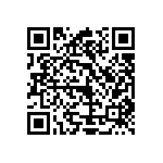 Y0062138R500V0L QRCode