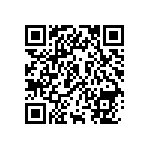 Y0062149R000V0L QRCode