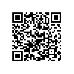 Y006214R0000B0L QRCode