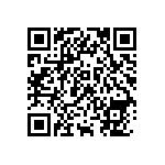 Y006215K2000V9L QRCode