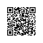 Y0062174R000B0L QRCode