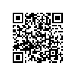 Y0062175R000F9L QRCode