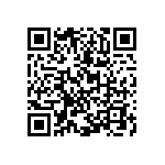 Y0062178R000B0L QRCode