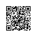 Y006217K0000B9L QRCode