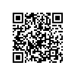 Y006217K1500T0L QRCode