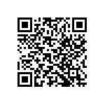 Y006217K9400Q9L QRCode