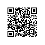 Y006218K0000T0L QRCode