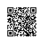 Y006218K2000B0L QRCode