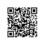 Y00621K00000A9L QRCode