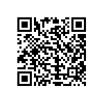 Y00621K00000T20L QRCode