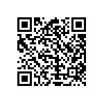 Y00621K00000T9L QRCode