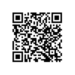 Y00621K09735B9L QRCode