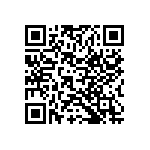 Y00621K14270B9L QRCode