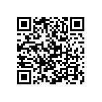 Y00621K16200V0L QRCode