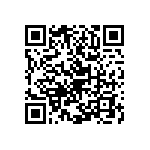 Y00621K21000B0L QRCode