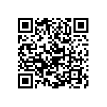 Y00621K21000B9L QRCode