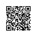 Y00621K25000A9L QRCode