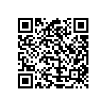 Y00621K25000B0L QRCode