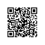 Y00621K30000T9L QRCode