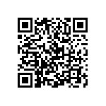 Y00621K36000T0L QRCode