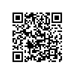 Y00621K45000Q9L QRCode