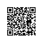 Y00621K45000T9L QRCode