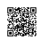 Y00621K49900T0L QRCode