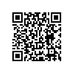 Y00621K70000T0L QRCode