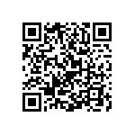 Y00621K80000T9L QRCode