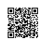 Y00621K82000T9L QRCode