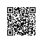 Y00621R50000D0L QRCode