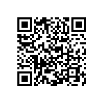 Y0062200R000B9L QRCode