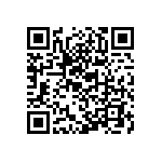 Y0062200R000T20L QRCode