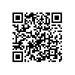 Y006220K0000C0L QRCode