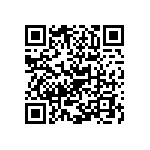 Y006220R0000B9L QRCode