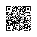 Y006221K0000T9L QRCode