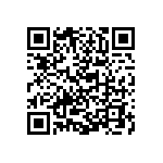 Y0062220R000D9L QRCode